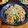 低カロ探検隊's cooksnap of when they made ヘルシーしらたきと小松菜としめじの炒め物.