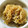 azbjbn's cooksnap of when they made 常備菜　白滝の炒り煮.