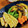 低カロ探検隊's cooksnap of when they made 簡単！鶏むねと残り物野菜のめんつゆ浸し.