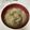 虎柄パパ's cooksnap of when they made 20分煮込むだけで本格簡単テールスープ.