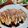 低カロ探検隊's cooksnap of when they made キャベツともやしの簡単とんぺい焼き風.