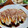 低カロ探検隊's cooksnap of when they made キャベツともやしの簡単とんぺい焼き風.