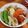 低カロ探検隊's cooksnap of when they made 鶏むね肉とまいたけのほっこり煮物.