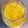 オレンジなすび's cooksnap of when they made 果実酒のパイナップルで、ジャム。.