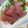 わたるんママ's cooksnap of when they made ツバスの刺身.