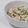 ゆ→ちむ❦180SX's cooksnap of when they made 豚こまネギ塩ダレ丼.