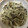 かおり♡♡♡'s cooksnap of when they made きのこのマリネ　簡単!.