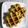 クックMVXCM0☆'s cooksnap of when they made ☆ハロウィンに…かぼちゃワッフル☆.