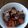 クック00Q0QZ☆'s cooksnap of when they made お弁当★冷めて美味こんにゃくレンコン煮物.