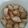 クック00Q0QZ☆'s cooksnap of when they made じゃが芋の煮っころがし♪めっけ.