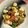 ☆ゆなふみ☆'s cooksnap of when they made こく旨のトマト麻婆豆腐.