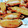 すいーぷりん's cooksnap of when they made グリルで簡単！ 手羽中の塩焼き.