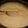 nao-ko's cooksnap of when they made 失敗なしの簡単◎ホワイトソース.