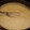 nao-ko's cooksnap of when they made 失敗なしの簡単◎ホワイトソース.