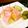totoha's cooksnap of when they made 激安！生ハムメロン風オードブル.