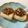 326rei's cooksnap of when they made 豆腐ステーキ　≪中華風ねぎソースがけ≫.