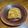 Nilmini's cooksnap of when they made 薄切り食パンでフレンチトースト♪.