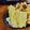 低カロ探検隊's cooksnap of when they made 簡単！はんぺん天ぷら　うま味衣.