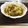 mayuまゆ56's cooksnap of when they made 大量消費 セロリとしらす干しの炒めもの.