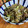 低カロ探検隊's cooksnap of when they made 牛肉としらたきの✿すき焼き風炒め✿.