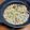 低カロ探検隊's cooksnap of when they made 簡単！すき焼きのたれで作る肉豆腐.