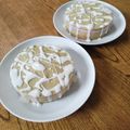 あかぴーー's cooksnap of when they made ナパージュ液の作り方.