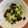 ゆこひな's cooksnap of when they made 簡単♡アボカドとジャバン海苔の麺つゆあえ.