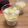 たしろさん's cooksnap of when they made 桃とパンナコッタのヴェリーヌ.