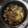 クックプ～'s cooksnap of when they made 作り置き可　鶏肉とこんにゃく大根のうま煮.
