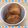★豆太★'s cooksnap of when they made ふわふわ♪優等生豆腐ドーナツ.