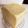 みぃᒼᑋªⁿ★ᯤ's cooksnap of when they made 乃が美風食パン(自分用覚書).