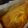 クック6XAIPP☆'s cooksnap of when they made 【管理栄養士レシピ】人参生地のケークサレ.