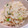 わふわふお's cooksnap of when they made めちゃうま！鱈の炊き込みごはん♡.