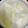 ぷーとんR's cooksnap of when they made 豆腐と長ネギのダイエットスープ.