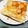 ともすにゅ's cooksnap of when they made アップルパイ 簡単.