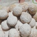 がっちゃん's cooksnap of when they made ポルボローネ.
