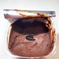 ♪ゆかたん♡'s cooksnap of when they made 味噌がおいしくなる保存法.
