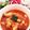 ゆるмαмα's cooksnap of when they made 大豆の水煮でチリコンカン風ポークビーンズ.