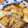 こむきむこ's cooksnap of when they made 厚揚げともやしのトロミあんかけ.
