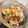 よぴ５７'s cooksnap of when they made 癖になる？フランスで習ったサラダソース.