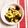 六星蒼翔's cooksnap of when they made 山形のひたし豆.