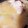ふぁんころ's cooksnap of when they made ぶりのみそ汁.