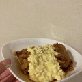ｼﾏｼﾞｰ's cooksnap of when they made 唐揚げ南蛮タルタルソースがけ.