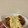 ｼﾏｼﾞｰ's cooksnap of when they made 唐揚げ南蛮タルタルソースがけ.