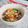 バカリャウ's cooksnap of when they made 具沢山コンソメスープ.