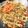 こずぽん☆'s cooksnap of when they made シーフードお好み焼きがふっくらできる方法.