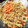 こずぽん☆'s cooksnap of when they made シーフードお好み焼きがふっくらできる方法.