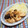 バカリャウ's cooksnap of when they made きのことささみのゆず胡椒旨煮.