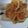 クック8SSYN0☆'s cooksnap of when they made 虹鱒の玉ねぎバターニンニク醤油ソテーがけ.