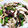 26☆'s cooksnap of when they made きのこと塩昆布の作り置きおかず.